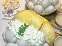 -重八牛府之小有名气(大望路店)