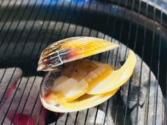 -7星海鲜烧烤(紫光福郡店)