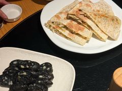 -荣小馆(杭州大厦店)