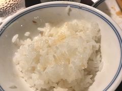 -小隐人家(乐松店)