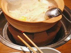 -靓靓蒸虾·头牌蒸虾(南山桂庙店)