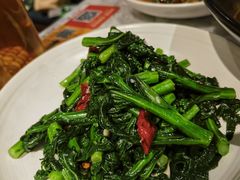 -懒人盐府人家(航天桥店)