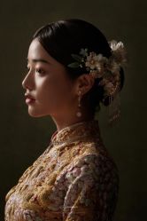 -爱城婚纱摄影·品质严选店