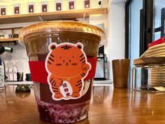 -Joymean coffee.见面咖啡