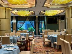 -海澄轩海鲜酒家(虎门店)