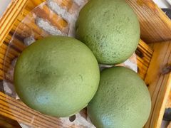 -广州酒家(越华店)