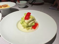 -许家菜(DT51店)