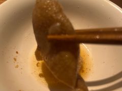 -季季红火锅(柳州广惠商业店)
