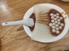 -小豆海棠(嘉兴路店)