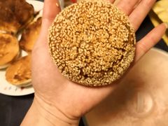 -豫石记羊汤(北苑店)