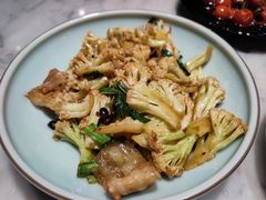 -天外天烤鸭店(八角店)
