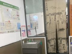 -百年老字号·观振兴蟹黄面·三虾面·苏式面(观前街富仁坊巷店)