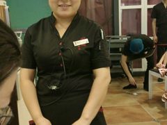 android_upload_pic-闫府私房菜(经四路万达店)