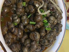 -小田油焖小龙虾(双井店)