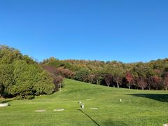 -北京宽沟会议中心