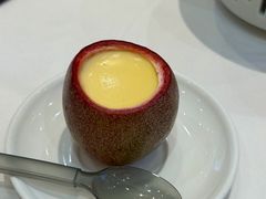 -顺德渔村·岭南一号