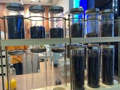 -Beans Solo豆号咖啡(百家湖花园店)