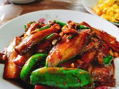 -妈妈的小作坊(陈家镇店)