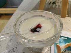 -九孔·筒骨莲藕汤锅(大明宫万达店)