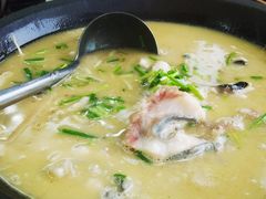 -水门巷餐厅(古子城店)