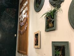 -雕刻时光咖啡馆(北师大店)