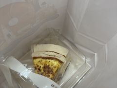 -旧识old mate·烘焙蛋糕店