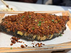 -勇利赵家烤肉坊(纬二街店)