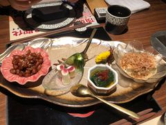 -牛道·和牛九食(市府恒隆广场店)