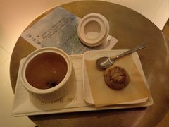 -舒小悦·舒养SPA·古法推拿(光环中心店)