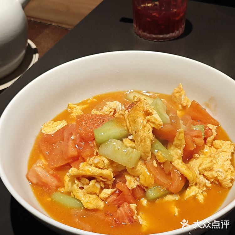 武汉站附近最佳餐厅