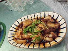 -粤·向群饭店(龙津东路总店)