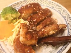 -鳗鳗的爱(远洋未来广场店)