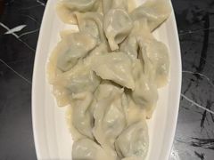 -八府香鸭·啫啫煲(华山路店)