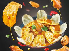 徐小姐地锅鸡-徐小姐地锅鸡(云龙万达店)