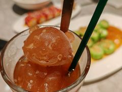 -陶兰居·香港饭店·海鲜大排档(圆融时代广场店)