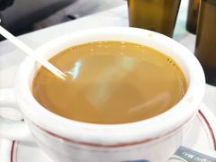-1128港式茶餐厅(嘉信广场店)