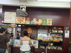 -Killiney Kopitiam(基利尼路67号店)