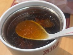 -华记煲仔华·煲仔饭(人和店)