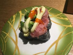 -沼津港渔市(宏伊国际广场店)