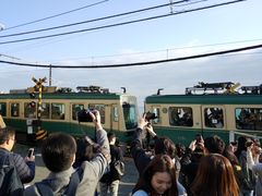 -灌篮高手动画打卡地