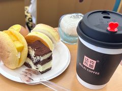 -浙江大学(玉泉校区)