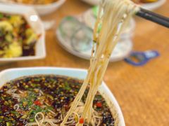 -玛扎烧烤私房菜