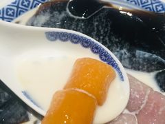 -老廣糖水铺(乐汇城店)