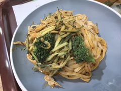 -魏家凉皮(协和店)