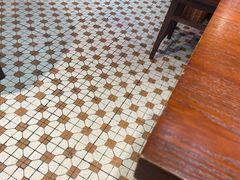 -陈光记烧腊(长寿路店)