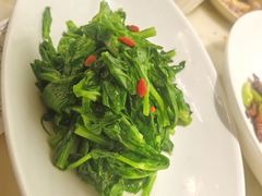 -锦府盐帮·私宴(赛特店)