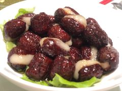 -和记小菜(大宁店)