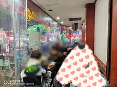 -一品飘香米线(一中总店)