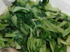 -聚丰园.百年传承(五爱广场店)