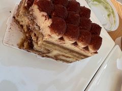 -星巴克(三亚海棠湾国际免税城店)